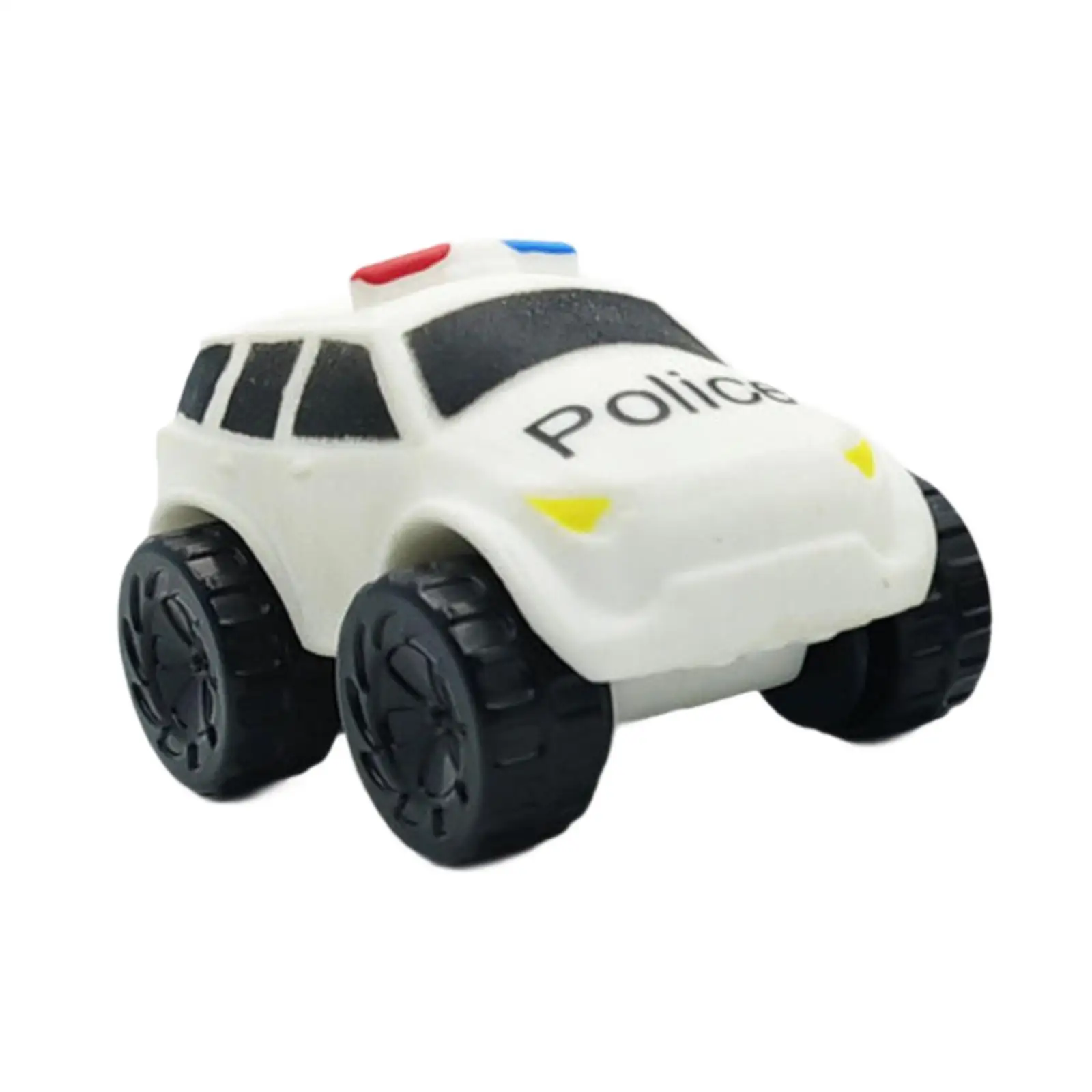 

Press and Go Car Cute Mini Toy Car Early Educational Toys Baby Vehicle Play Car for Kids Baby Preschool Children Birthday Gifts