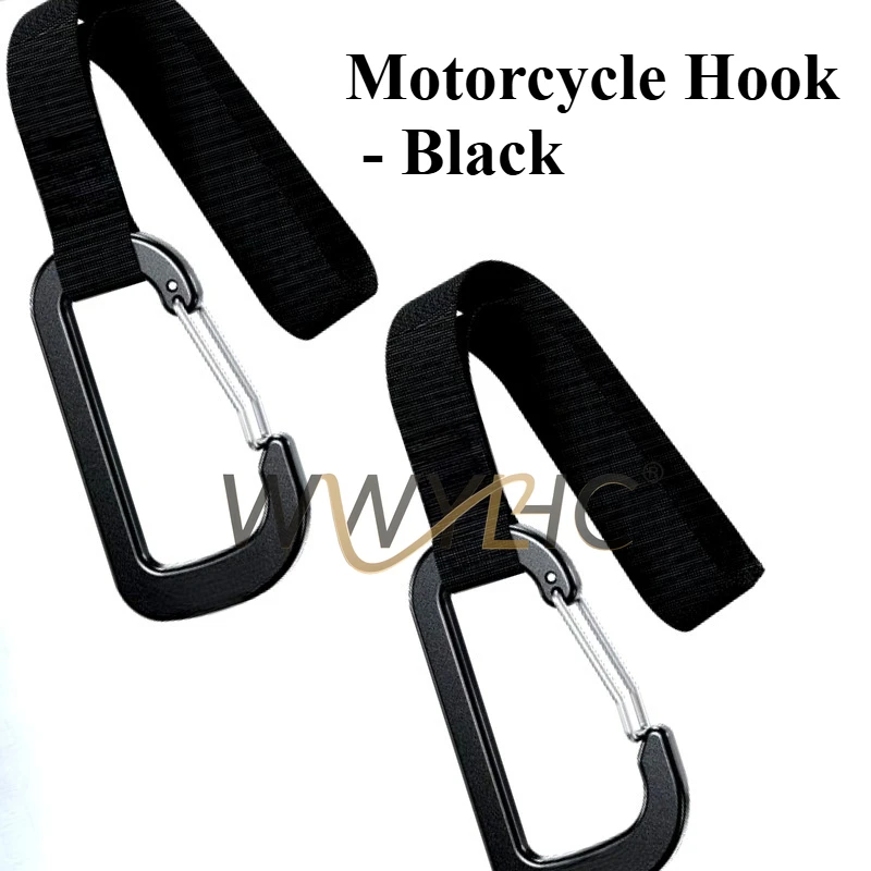 

Подходит для крюка для электромобиля Kaiweige, универсальная передняя часть мотоцикла, прочная несущая длинная веревка, универсальный металлический вынос