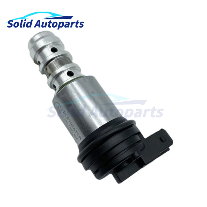 

11367560462 Variable Valve Timing Solenoid for BMW 545i 550 645 650 745i 750i