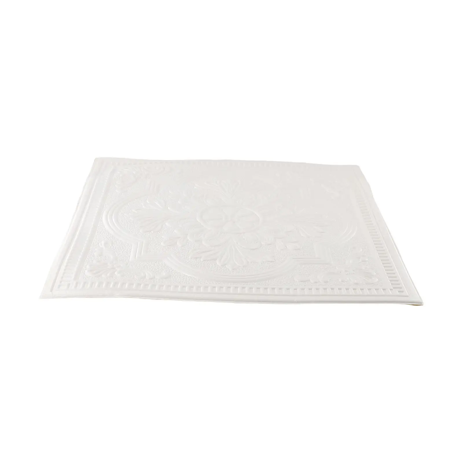 Anti Children S Collision Foam Panels D Painted S Easy To Cut Impace Resistant Moist Proof Note Sound Insulated