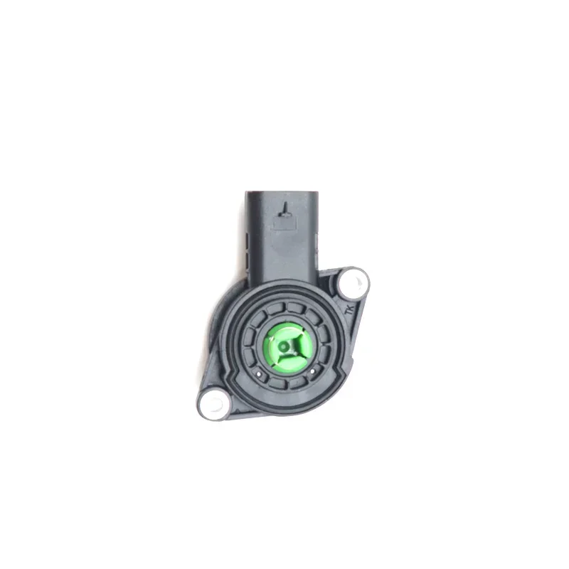 FOR Volkswagen Audi A3 A4 A5 A6L Q3 TT Magotan Golf CC Flap Position Engine Intake Manifold Runner Control Sensor 07L907386B