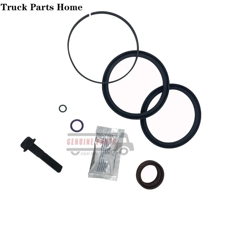 

Запасные части для Volvo Trucks VOE 3092050/3093230/276820 Ремкомплект цилиндра переключения передач