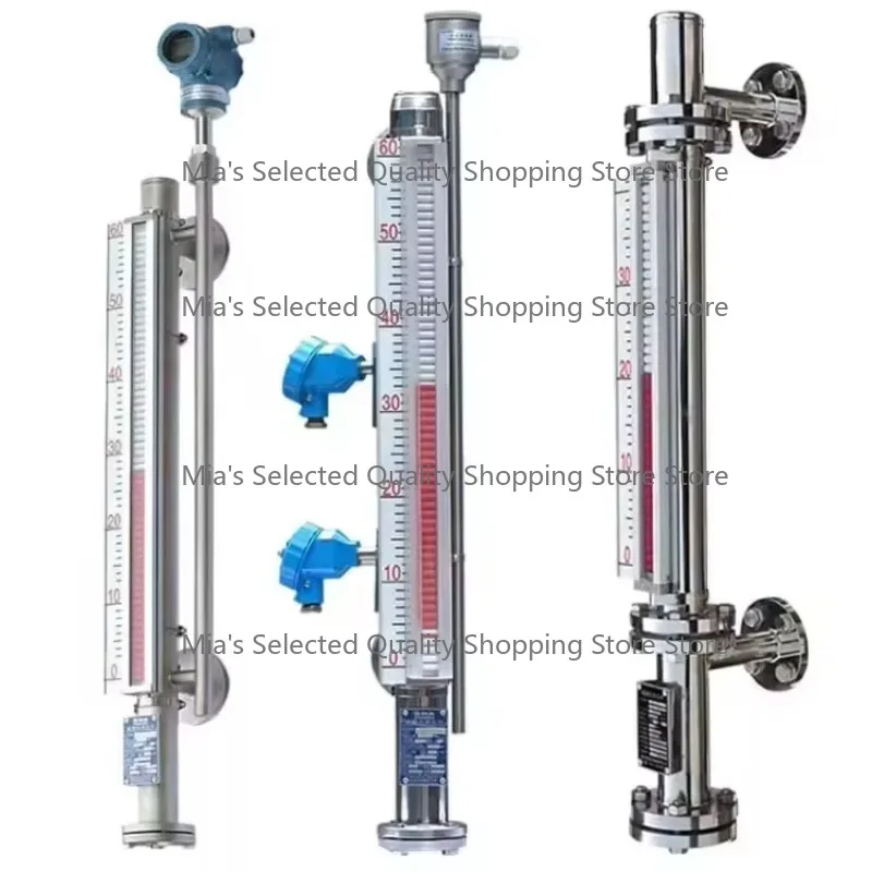 

Датчик уровня воды, индикатор уровня, указатель уровня