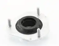 Store code: 913 ON shock absorber top mount for FIESTA IV 08 / TRANSIT COURIER 13 / B MAX 12/B MAX 12/