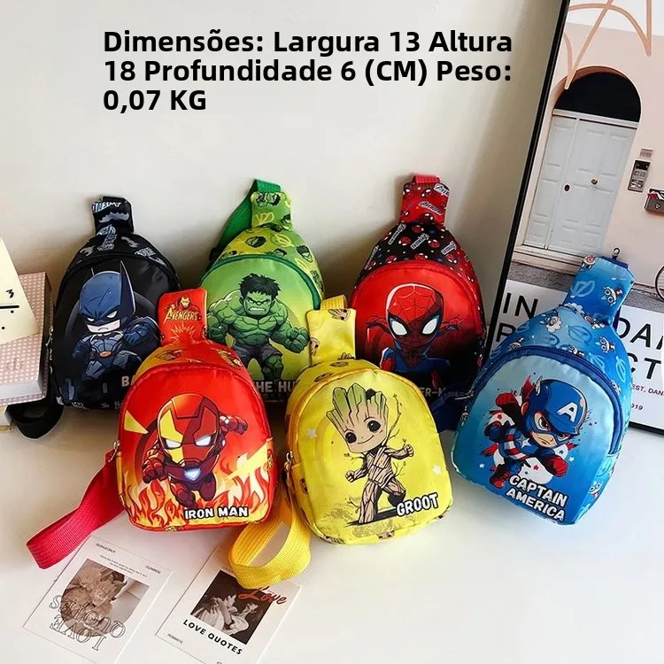 bolsa-transversal-infantil-ultra-leve-e-barata-estilo-cartoon-casual-e-versatil-para-meninos-bolsa-de-peito-para-bebes