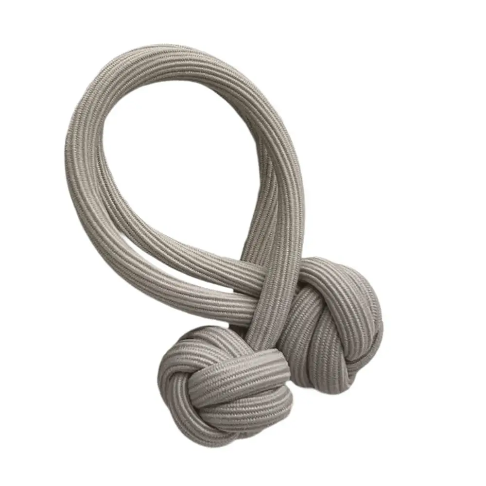 Scrunchies Hochwertige Haargummis für Pferdeschwänze Haaraccessoires Elastische Kopfbedeckung Pferdeschwanzhalter Haarband