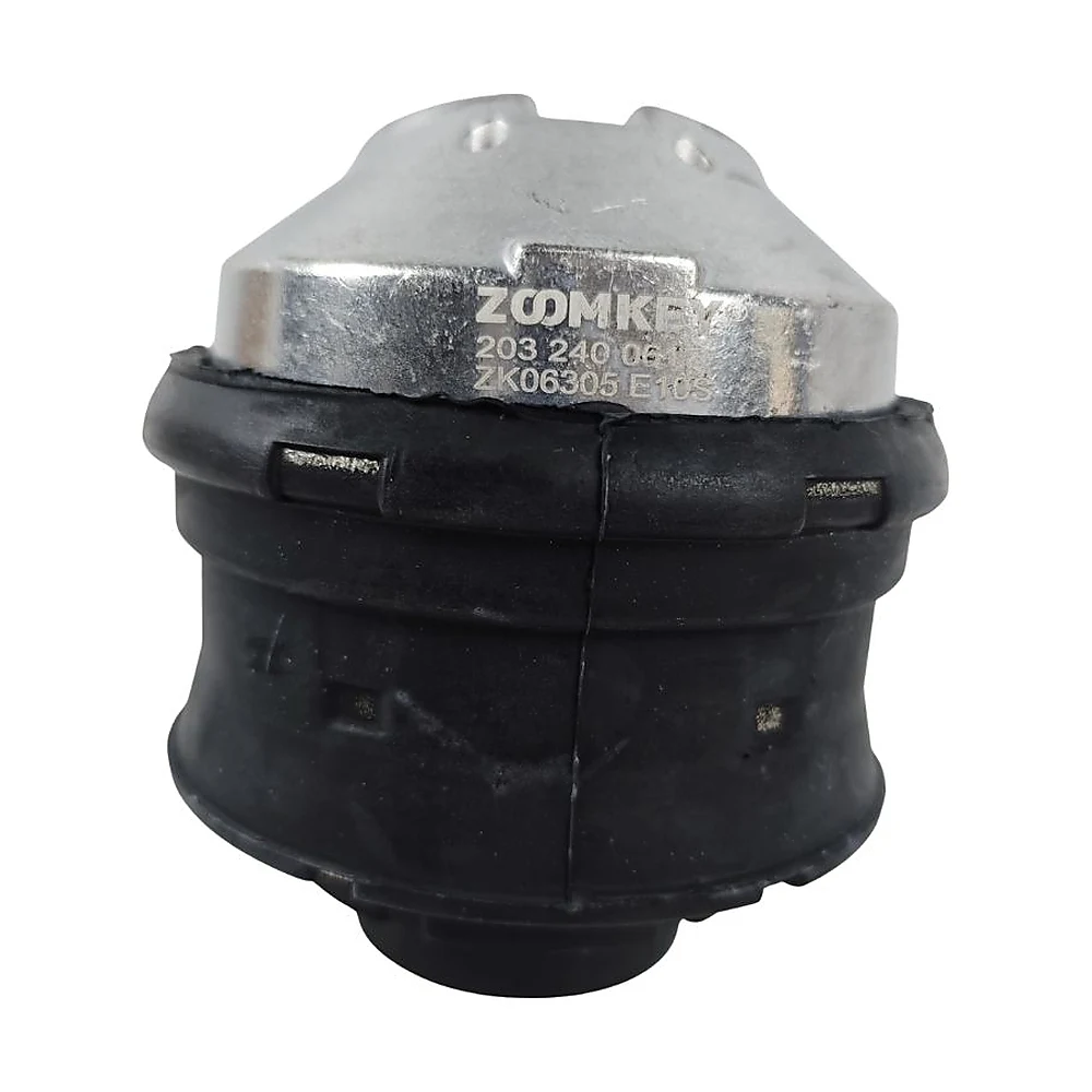 2032400617 Engine Mount Fit For Mercedes-Benz Grade C C200 2000-2021 Grade C C220 CDI 2000-2015 E Class E220 CDI 2000-2014