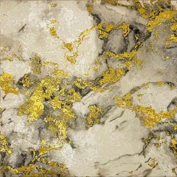 3D خمر الرخام نمط غرفة المعيشة خلفية خلفية فندق مطعم شركة الاستقبال فو اليشم ورق الحائط الصانع #5