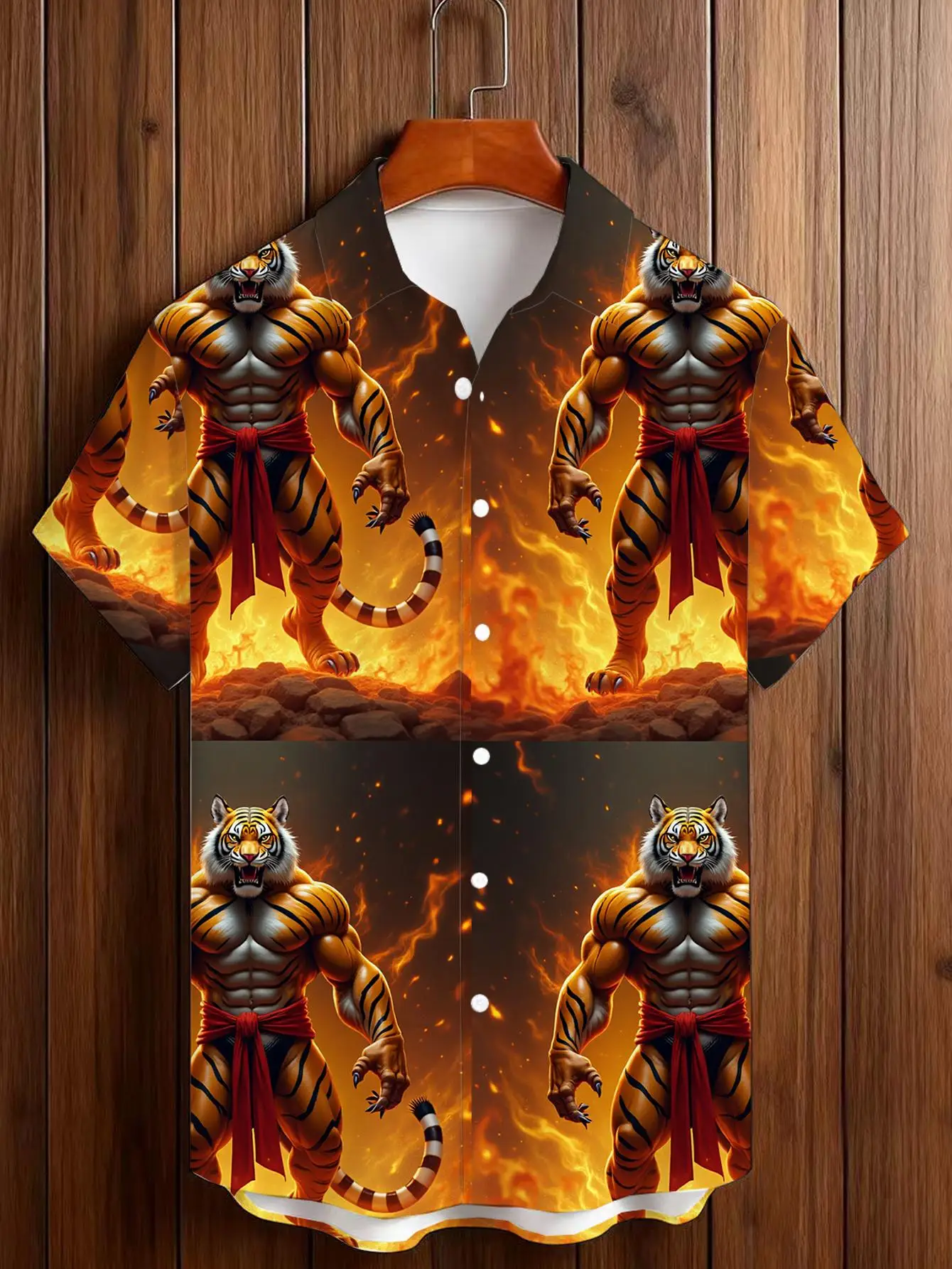 1pcs Men's shirts 2026 Summer 3D Printed Short sleeve Quick Dry Breathable Gym t-shirt man Couple Basic Couple tee  t shirt y2k