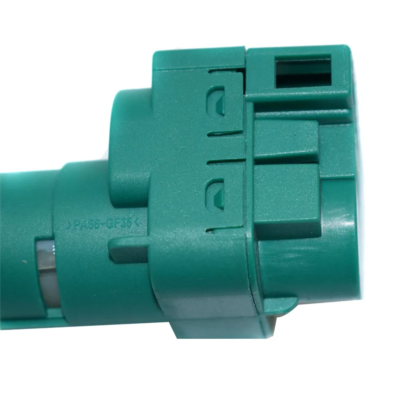 

Прочный 4-контактный выключатель стоп-сигнала для A3 A4 A6 TT S4 R8 для Porsche Cayenne для VW Golf Jetta 1C0945511A Замена