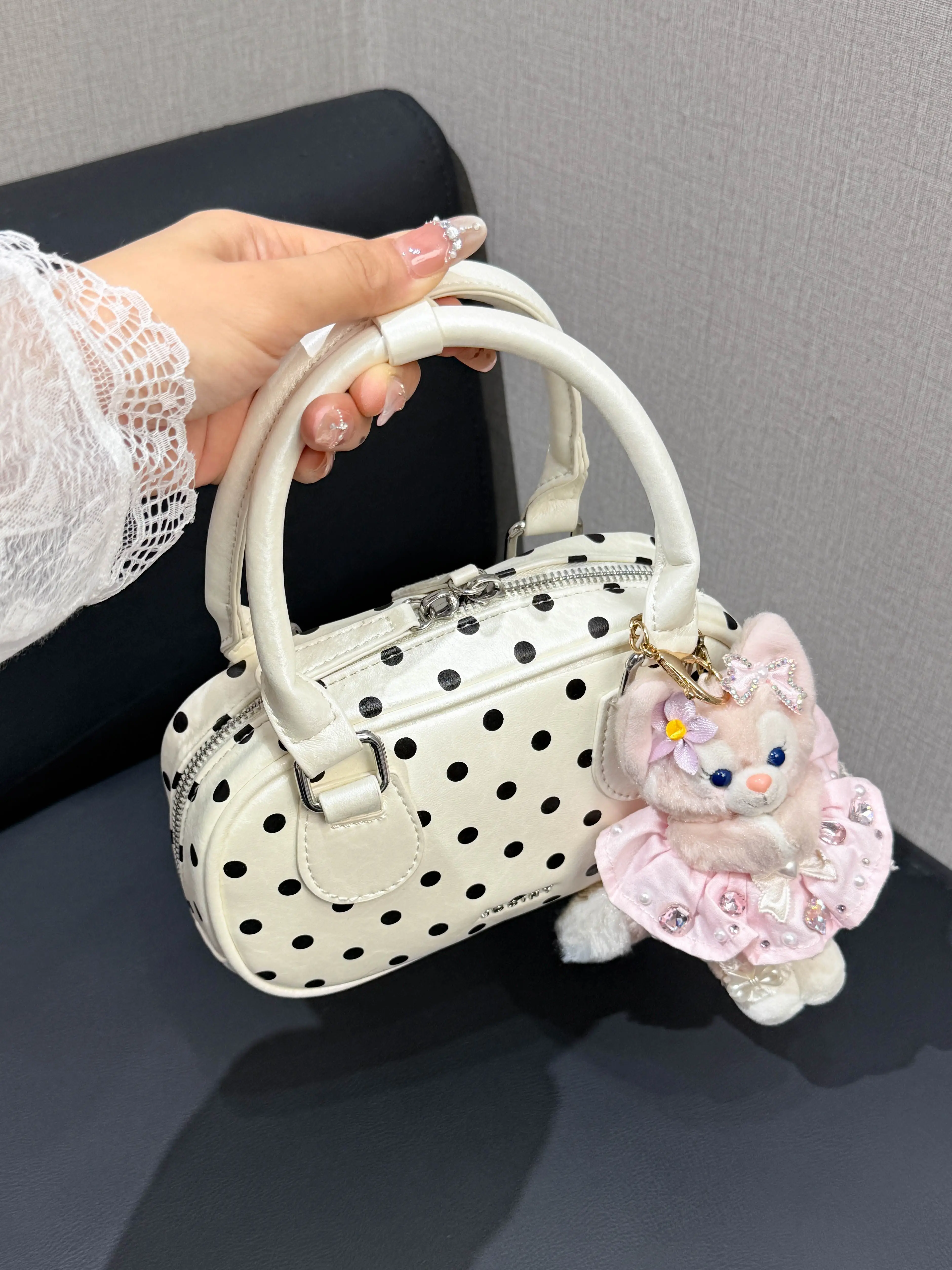 sac-a-main-mack-jennifer-sweet-lady-bowling-bag-sac-a-main-color-block-sac-bandouliere-decontracte-pour-femmes-cuir-souple-taille-moyenne-tendance