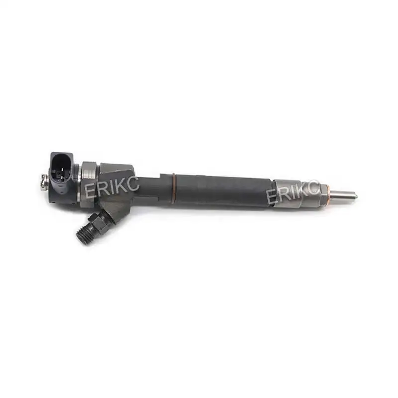 0445110189 0445110190 Ugello iniettore carburante diesel A6110701687 A6110701487 per Mercedes Benz Sprinter 2,2 2,7 CDI Jeep Grand