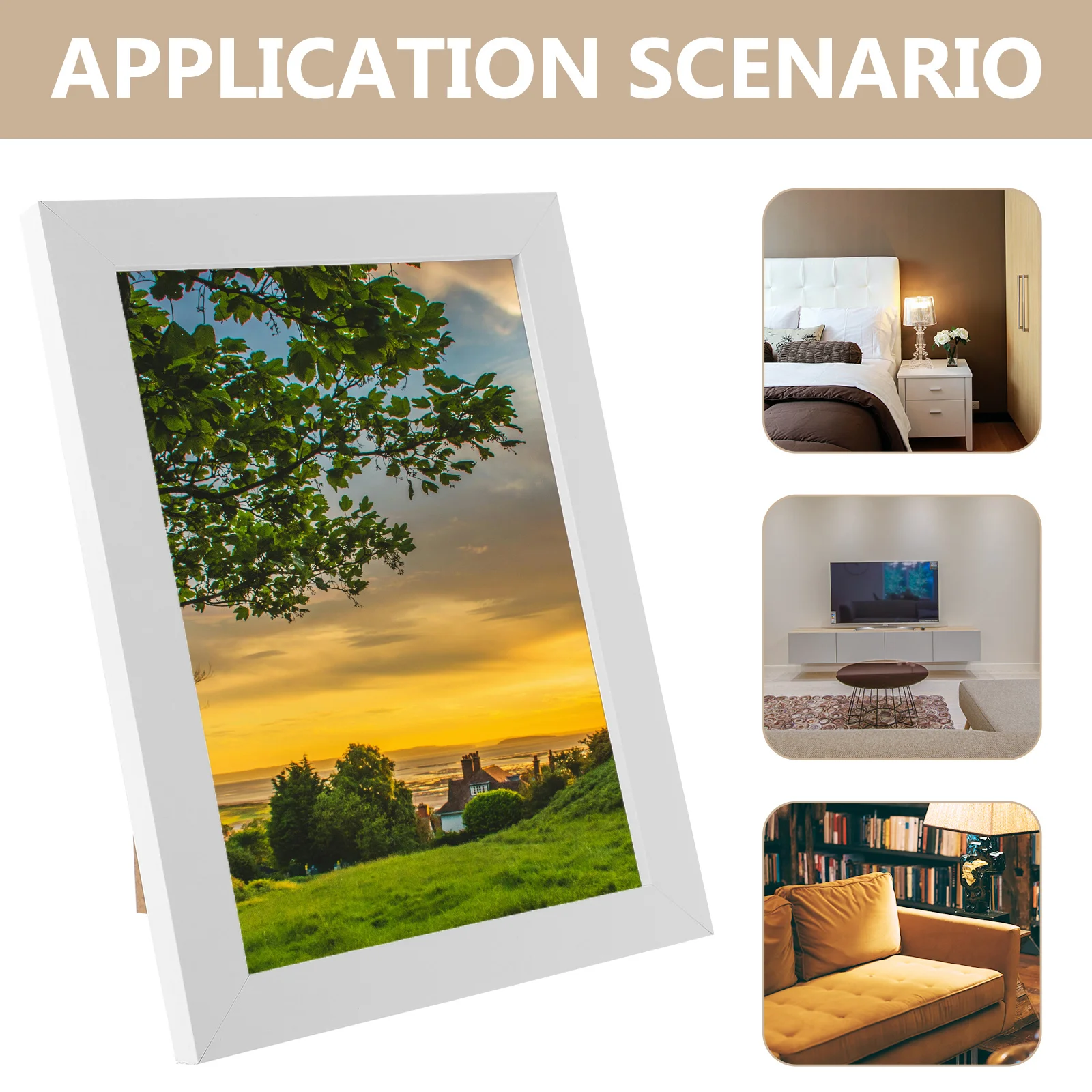 cadre-photo-en-bois-8x10-pouces-7-pieces-porte-photo-de-bureau-pour-la-decoration-de-la-maison-cadre-d'affichage-mural-montable-decoration-de-fete-de-chambre-a-coucher