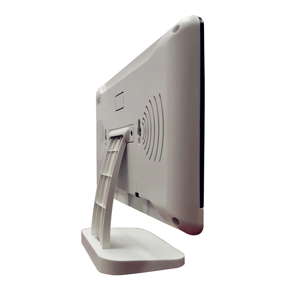 JIANTAO High Quality Queue Calling System Restaurant Table Call Button Guest Call Waiter