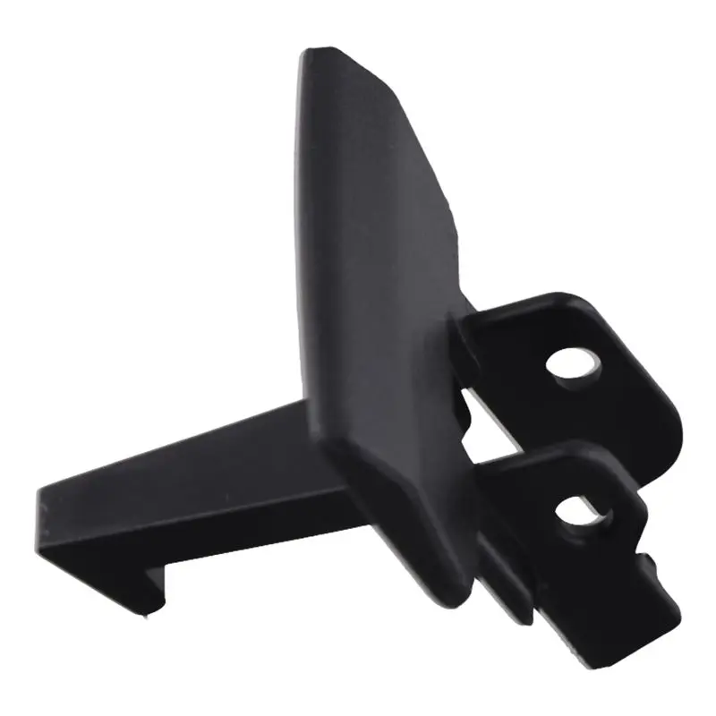 Fivela da Caixa de Armazenamento Central do Apoio de Braço A20K - Fivela Organizadora DS73-F045C74-AH DS73F045C74AH para Ford Mondeo 2013-2020