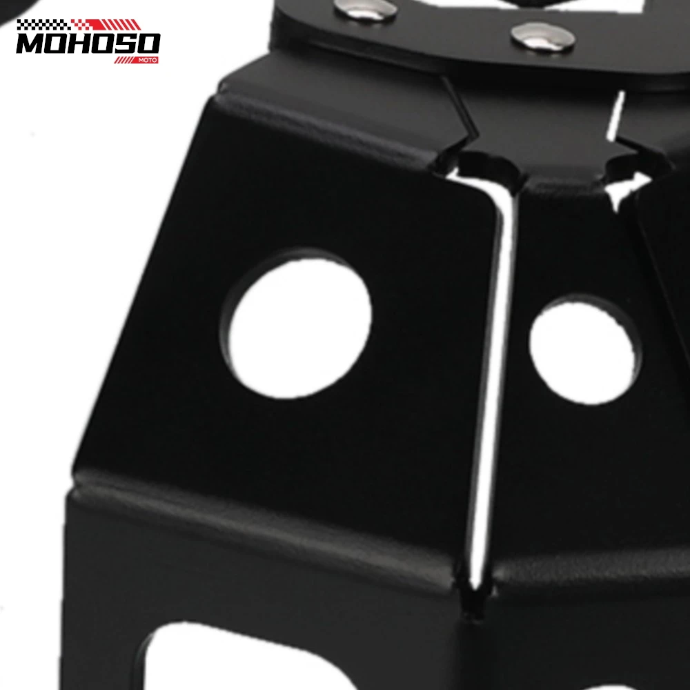 

Engine Cover Protector For BMW R850GS R1150GS R1100GS ADVENTURE R1150R R1150RS Motorcycles Cylinder Guards Engine Protection