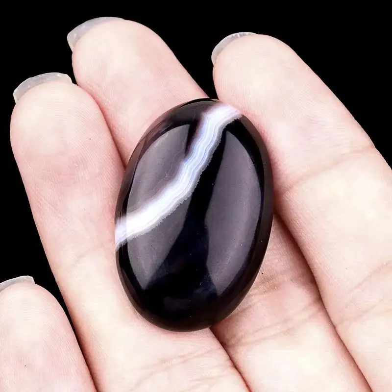 1 ΡΡ., 20x30 ΠΌΠΌ, Π½Π°ΡΡΡΠ°Π»ΡΠ½ΡΠ΅ Π΄ΡΠ°Π³ΠΎΡΠ΅Π½Π½ΡΠ΅ ΠΊΠ°ΠΌΠ½ΠΈ, ΠΊΠ°Π±ΠΎΡΠΎΠ½, Π±ΡΡΠΈΠ½Ρ, ΠΎΠ²Π°Π»ΡΠ½Π°Ρ ΠΏΠ»ΠΎΡΠΊΠ°Ρ ΡΠΎΡΠΌΠ°, Π·Π°Π΄Π½ΡΡ ΡΠ°ΡΡΡ Π΄Π»Ρ ΠΈΠ·Π³ΠΎΡΠΎΠ²Π»Π΅Π½ΠΈΡ ΡΠ²Π΅Π»ΠΈΡΠ½ΡΡ
ΠΈΠ·Π΄Π΅Π»ΠΈΠΉ, ΡΠ΅ΡΡΠ³ΠΈ, ΠΊΡΠ»ΠΎΠ½, ΠΎΠΆΠ΅ΡΠ΅Π»ΡΠ΅, ΠΊΠΎΠ»ΡΡΠΎ, 27 ΡΠ²Π΅ΡΠΎΠ² 1 ΡΡ., 20x30 ΠΌΠΌ, Π½Π°ΡΡΡΠ°Π»ΡΠ½ΡΠ΅ Π΄ΡΠ°Π³ΠΎΡΠ΅Π½Π½ΡΠ΅ ΠΊΠ°ΠΌΠ½ΠΈ, ΠΊΠ°Π±ΠΎΡΠΎΠ½, Π±ΡΡΠΈΠ½Ρ, ΠΎΠ²Π°Π»ΡΠ½Π°Ρ ΠΏΠ»ΠΎΡΠΊΠ°Ρ ΡΠΎΡΠΌΠ°, Π·Π°Π΄Π½ΡΡ ΡΠ°ΡΡΡ Π΄Π»Ρ ΠΈΠ·Π³ΠΎΡΠΎΠ²Π»Π΅Π½ΠΈΡ ΡΠ²Π΅Π»ΠΈΡΠ½ΡΡ
ΠΈΠ·Π΄Π΅Π»ΠΈΠΉ, ΡΠ΅ΡΡΠ³ΠΈ, ΠΊΡΠ»ΠΎΠ½, ΠΎΠΆΠ΅ΡΠ΅Π»ΡΠ΅, ΠΊΠΎΠ»ΡΡΠΎ, 27 ΡΠ²Π΅ΡΠΎΠ²