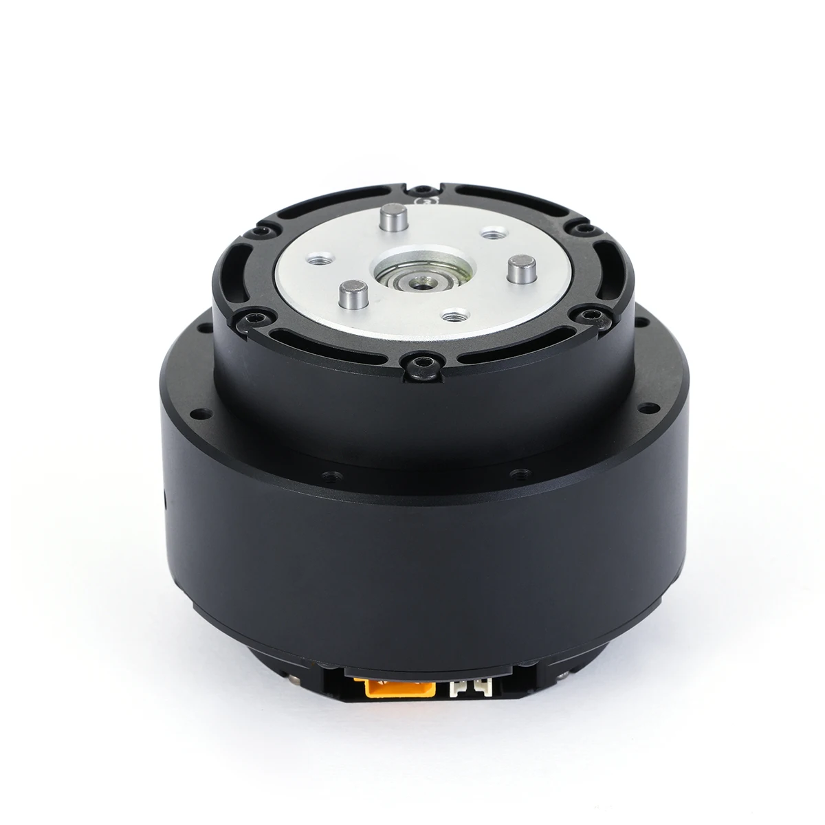 Servo motor HT6010-J36-2E exoskeleton body intelligent robot joint reduction motor dual coding CAN