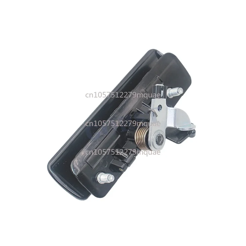 

Подходит для Chevrolet, дверные ручки HX-15719665+HX-15719666