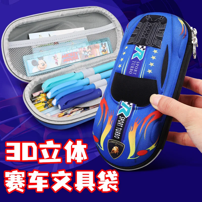 estojo-de-lapis-em-modelo-de-carro-3d-caixa-de-armazenamento-de-material-escolar-grande-capacidade-impermeavel-estojo-multifuncional-para-canetas-estojo-para-canetas-estojo-para-lapis