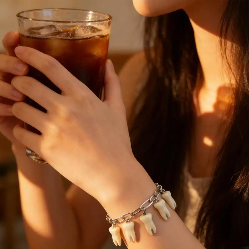 cord-bracciale-a-catena-a-mano-in-acciaio-ti-dal-design-elegante-con-denti-gotici-per-l'uso-quotidiano