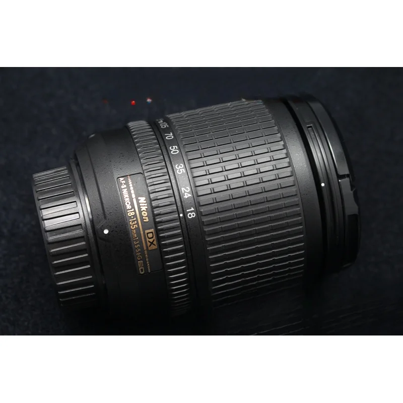 

Camera repair parts for Nikon 18-70/3.5-4.5 DSLR lenses 18-135 18-105 99 new