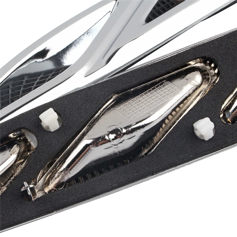 

L10A левый + правый передний капот, вентиляционная решетка двигателя, накладка 20811309 2811310 для Buick Verano 2012-2016, замена