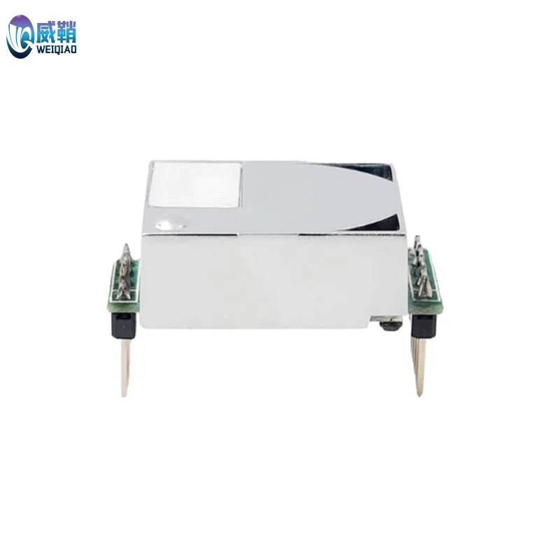 SC8 High-Precision … - image