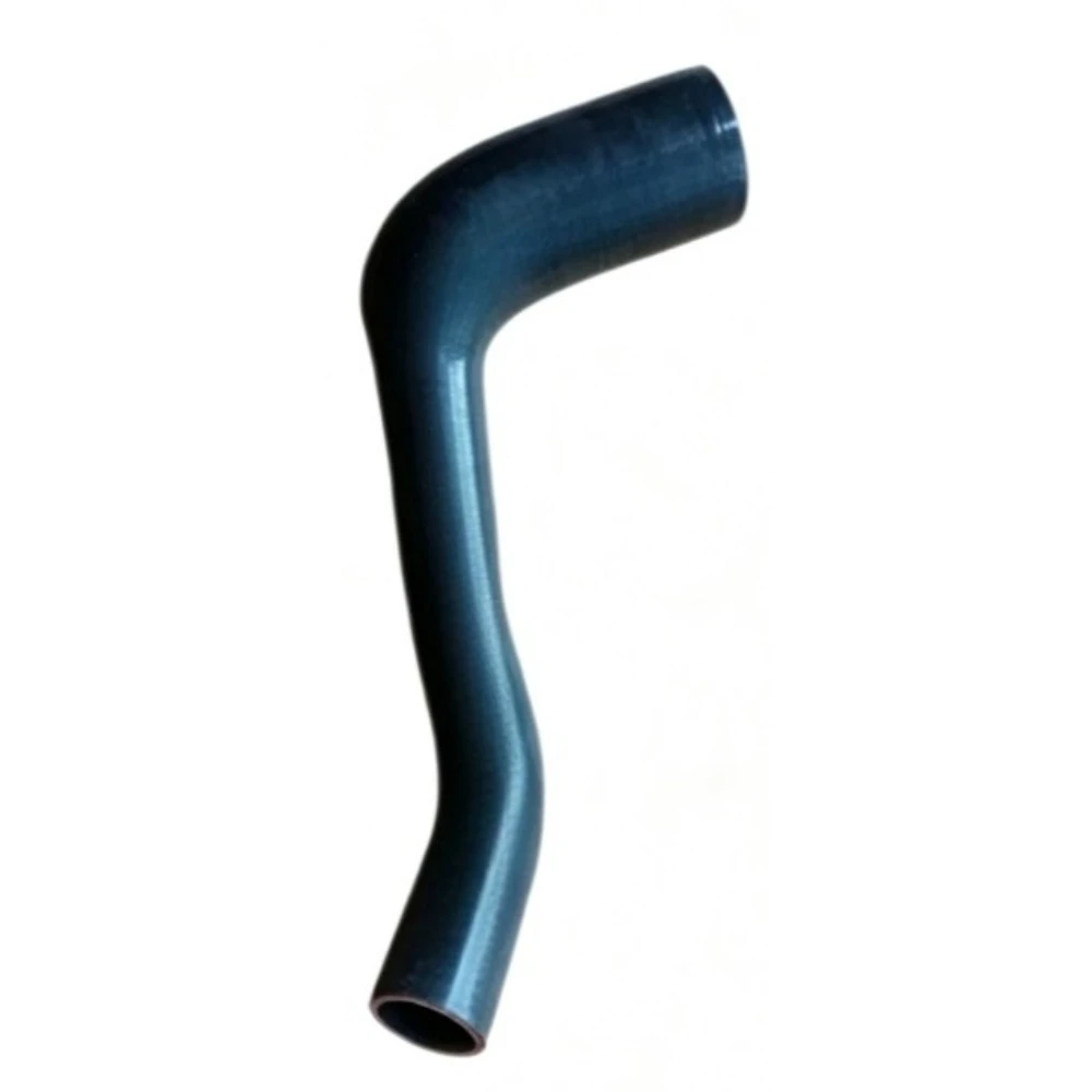 For Geely for Emgrand GS GL OEM 2074108900 Automobile Intercooler Inlet Hose Turbocharger Charge Air Intake Pipe Genuine