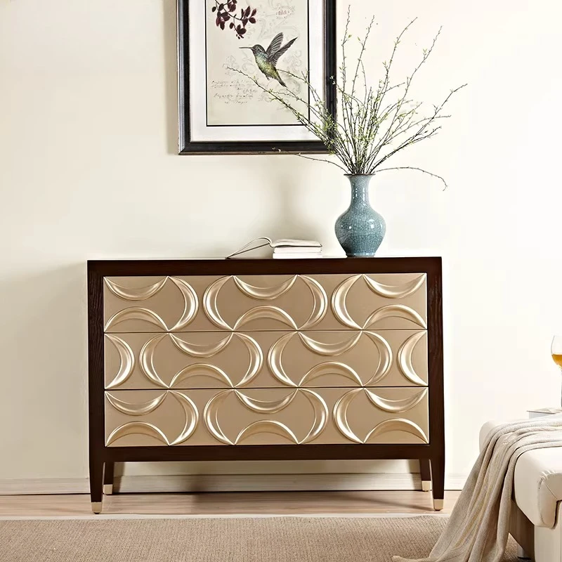 

Wooden Double Shoe Cabinet White Wood Hallway Wood Shoe Cabinet Organizers Entrance Meuble De Rangement Furniture For Home