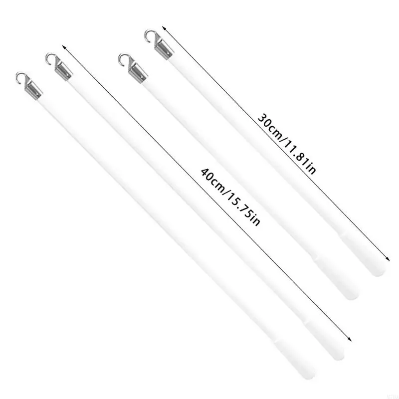 M7DA FIBERSE VERNE VERTICAL BLIVE BILL