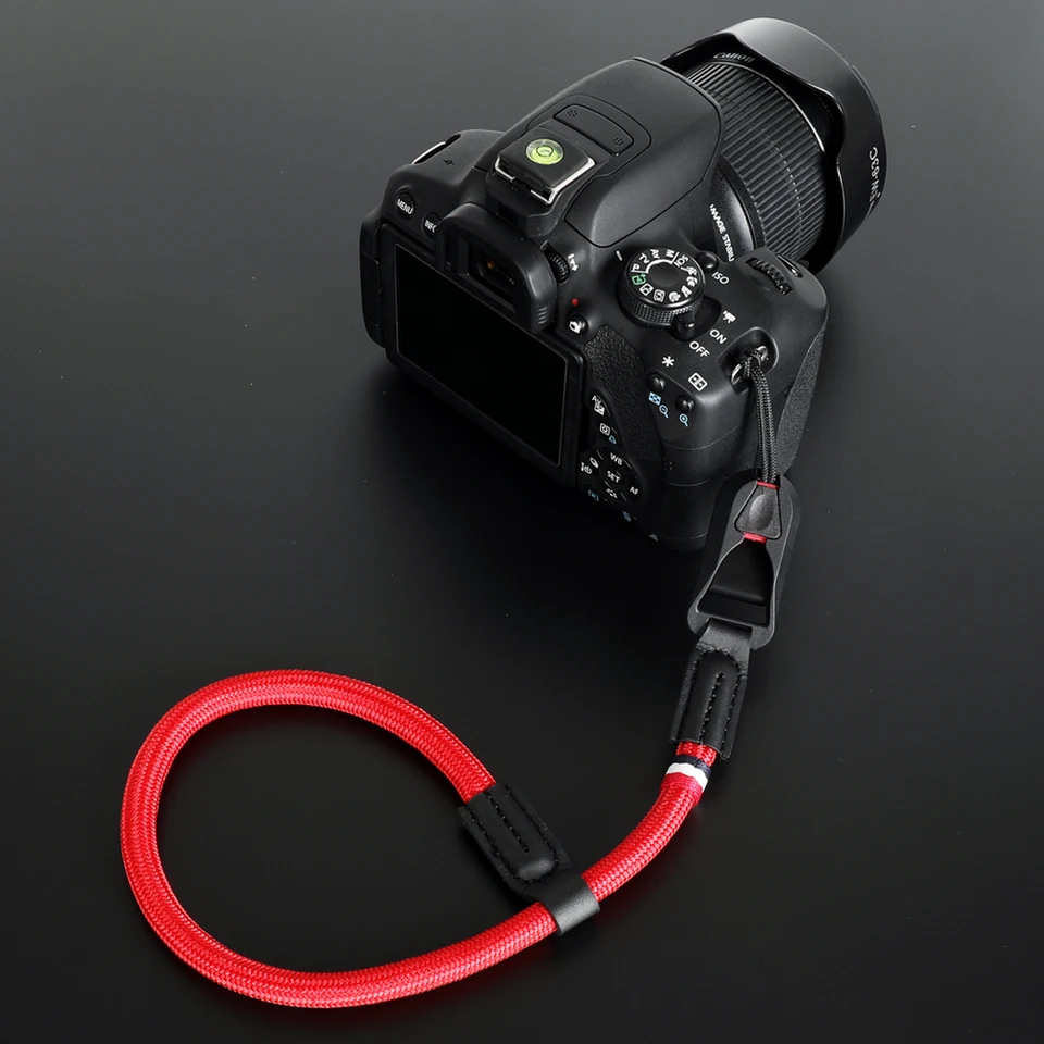 SONY ZV-1 デジタルカメラ（リストストラップ付） S379b1e7b07314a48bd3b9d83747ec