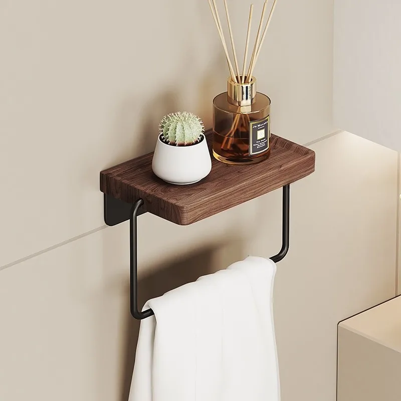 porta-asciugamani-da-parete-in-noce-portaoggetti-da-bagno-portaoggetti-da-bagno-porta-straccio-per-bagno-porta-asciugamani-da-bagno