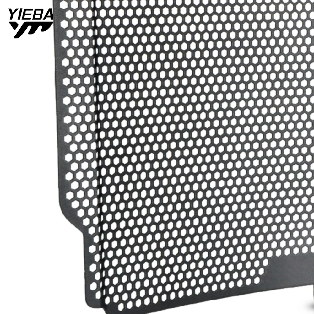 

Motocycle Radiator Grille Cover Water Tank Guard For Suzuki GSXS 1000 GSX-S 950/1000/F/GT/PLUS GSX S1000GSXS1000 F Y Z Katana