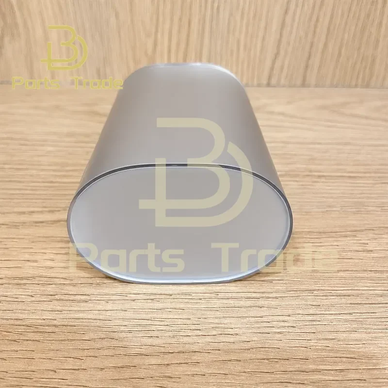 Water Flosser Replacement Parts Water Tank Reservoir Nozzle and Other Accessories for Home Oral Care Device