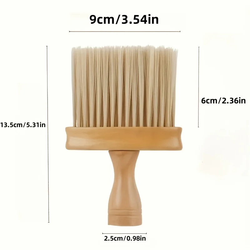 Multi Fuctional Versatile 6.18
