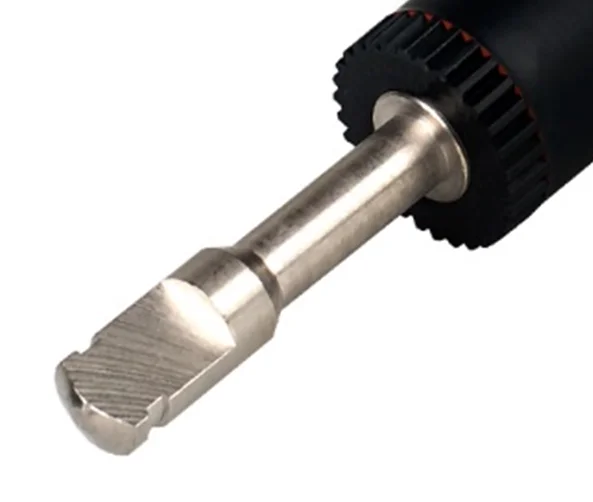 rolo-de-pressao-do-fusor-inferior-lbp6000-de-alta-qualidade-para-canon-lbp-6000-3018-6018-6030-mf3010-lbp3018-lpb6018l