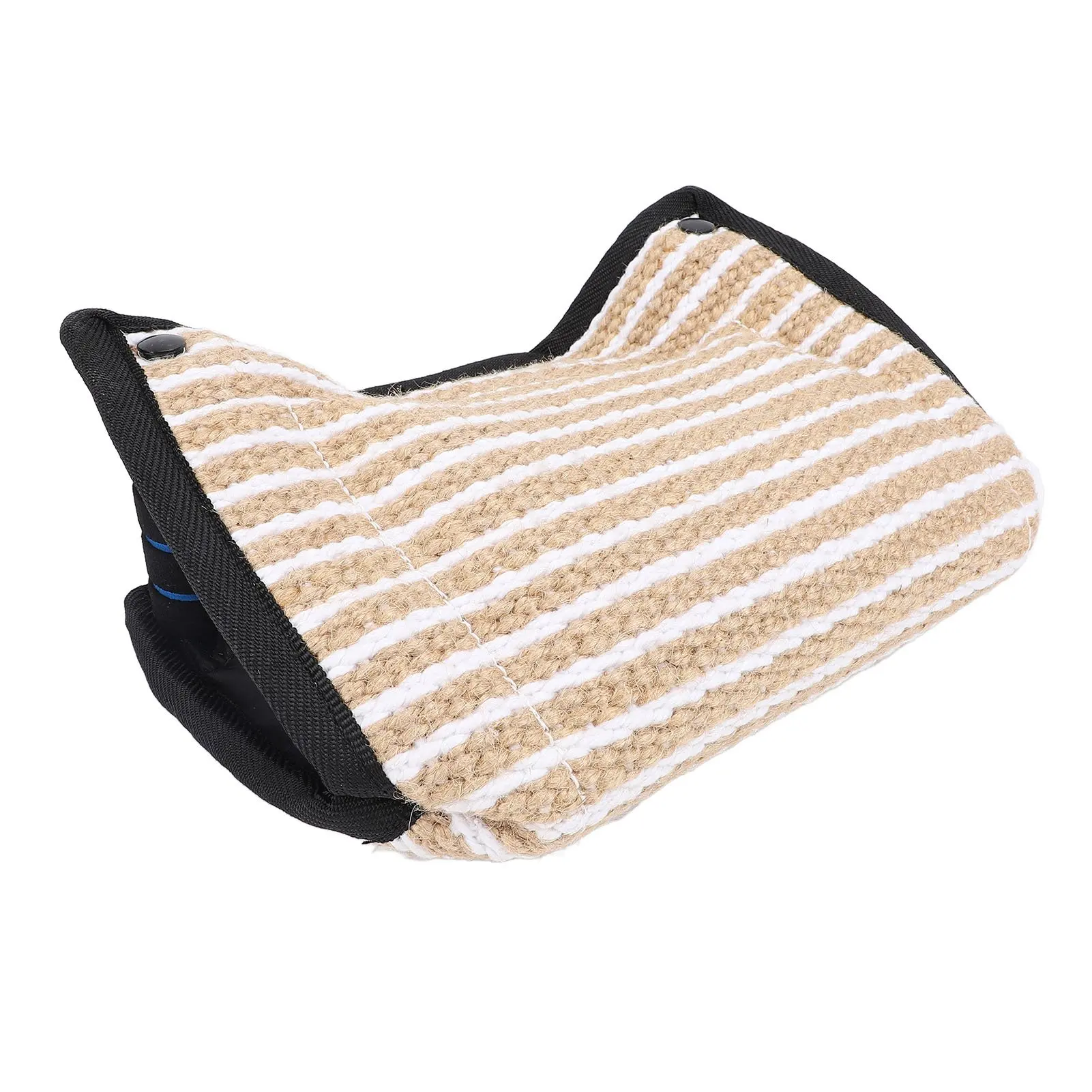dog-bite-pillow-tear-resistant-linen-dog-bite-sleeve-dog-bite-training-pillow-for-german-shepherd-dogs