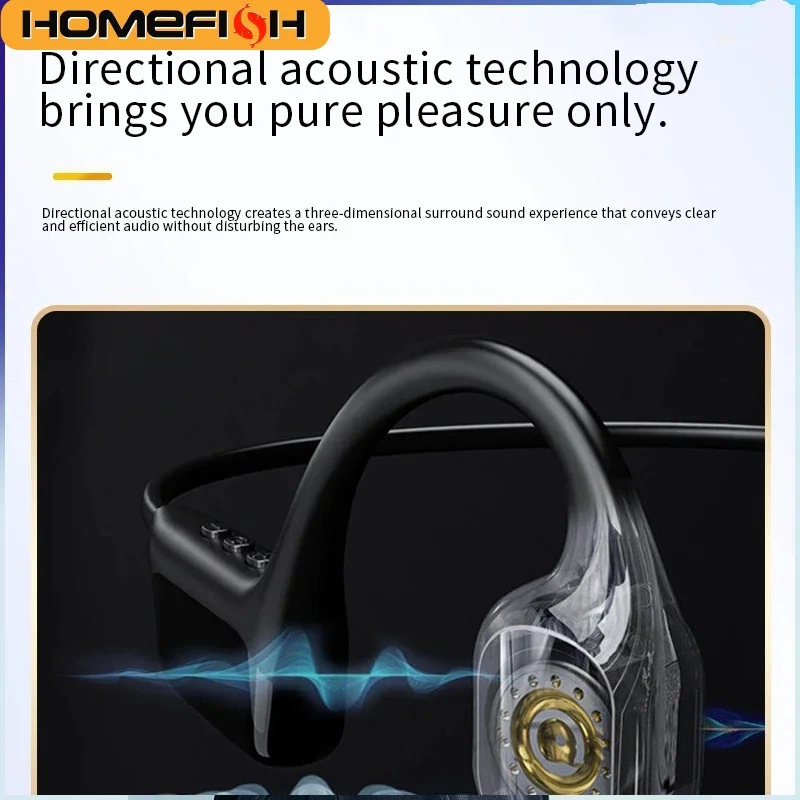 Thumbnail 2 - #66 Best Earphones to Buy In 2026