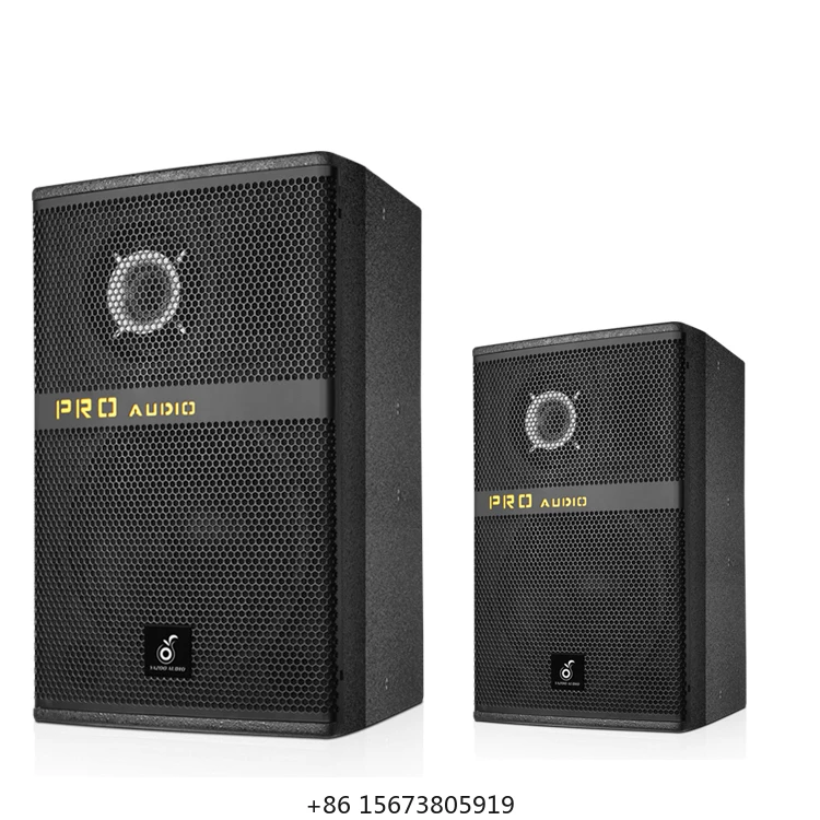 Yazoo Asd 12 15INCH…