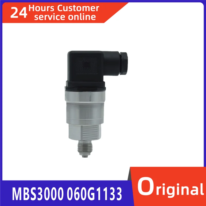 

Brand new original sensor MBS3000 060G1133