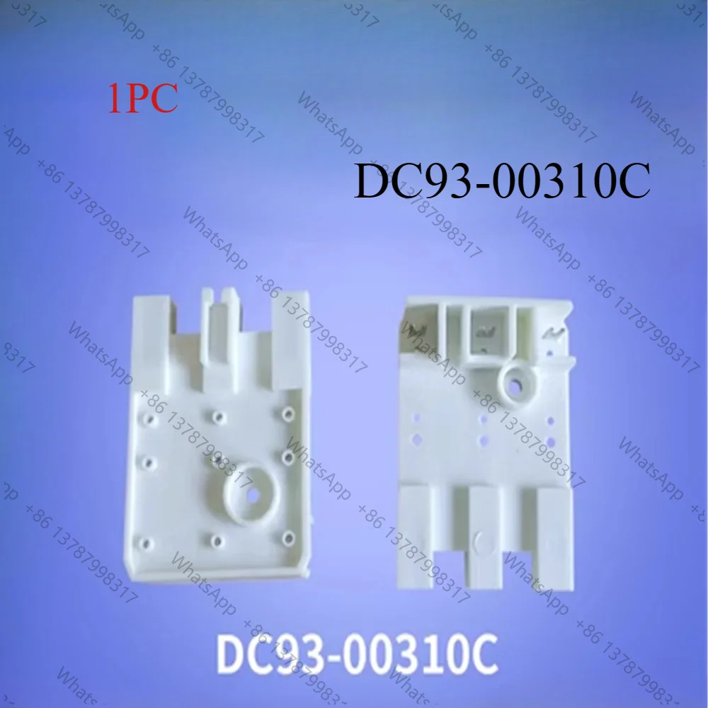 Drum Washing Machine DD Motor Hall Sensor Tachometer DC93-00310C