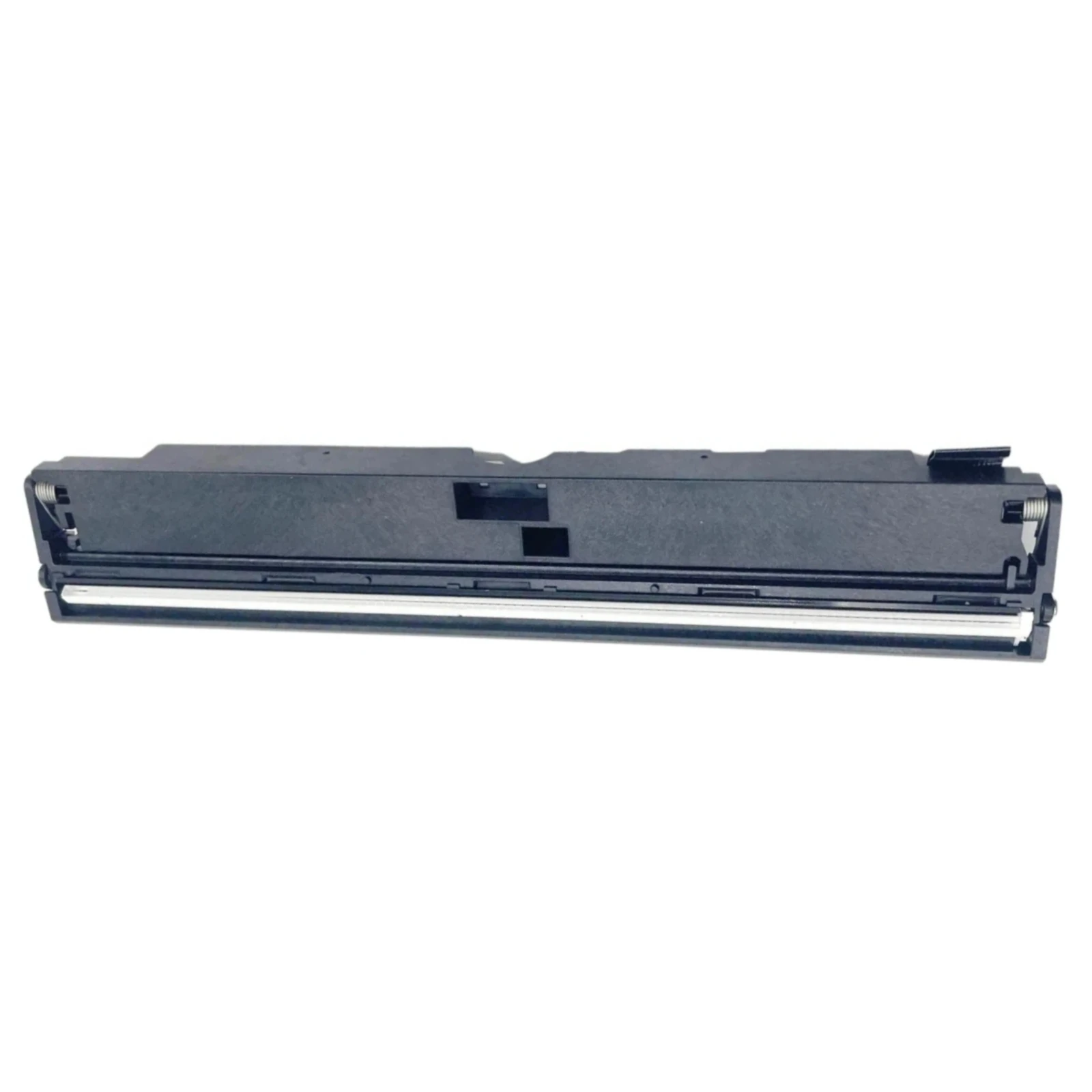 Scanner Head Pro X476dn CN460-40032 Fit For HP Officejet X576 X476 X576dw X476dw