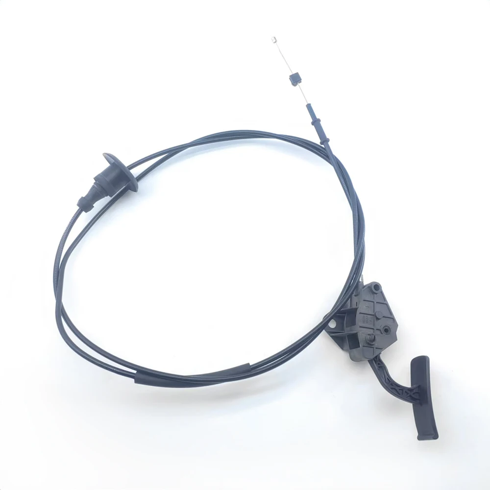 adecuado-para-citroen-ds4s-ds5ls-ds6-capo-de-control-de-bonnet-manual-apertura-manual-cable-de-cubierta-del-controlador-98043619zd