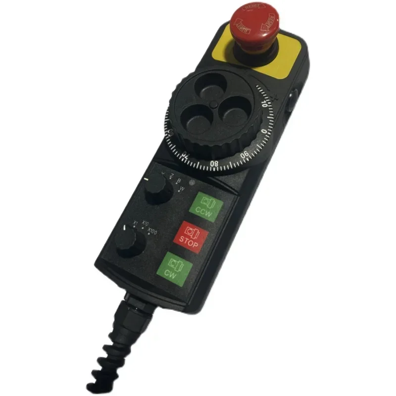 عقارب إلكتروني لـ CNC HYUNDAI Kia PHA-22DB-S3-021/22EC-S91-021/22FA-S61-021/-S62-021/-11DA-021/-22ED-021