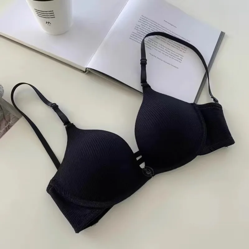 Thumbnail 3 - #14 Latest Strapless Support Bras Offers