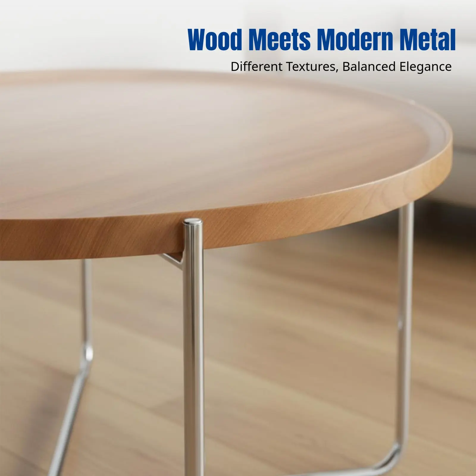 tavolino-da-caffe-di-design-italiano-tavolino-rotondo-minimalista-vassoio-in-legno-robusto-gambe-in-metallo-piccolo-tavolo-da-salotto