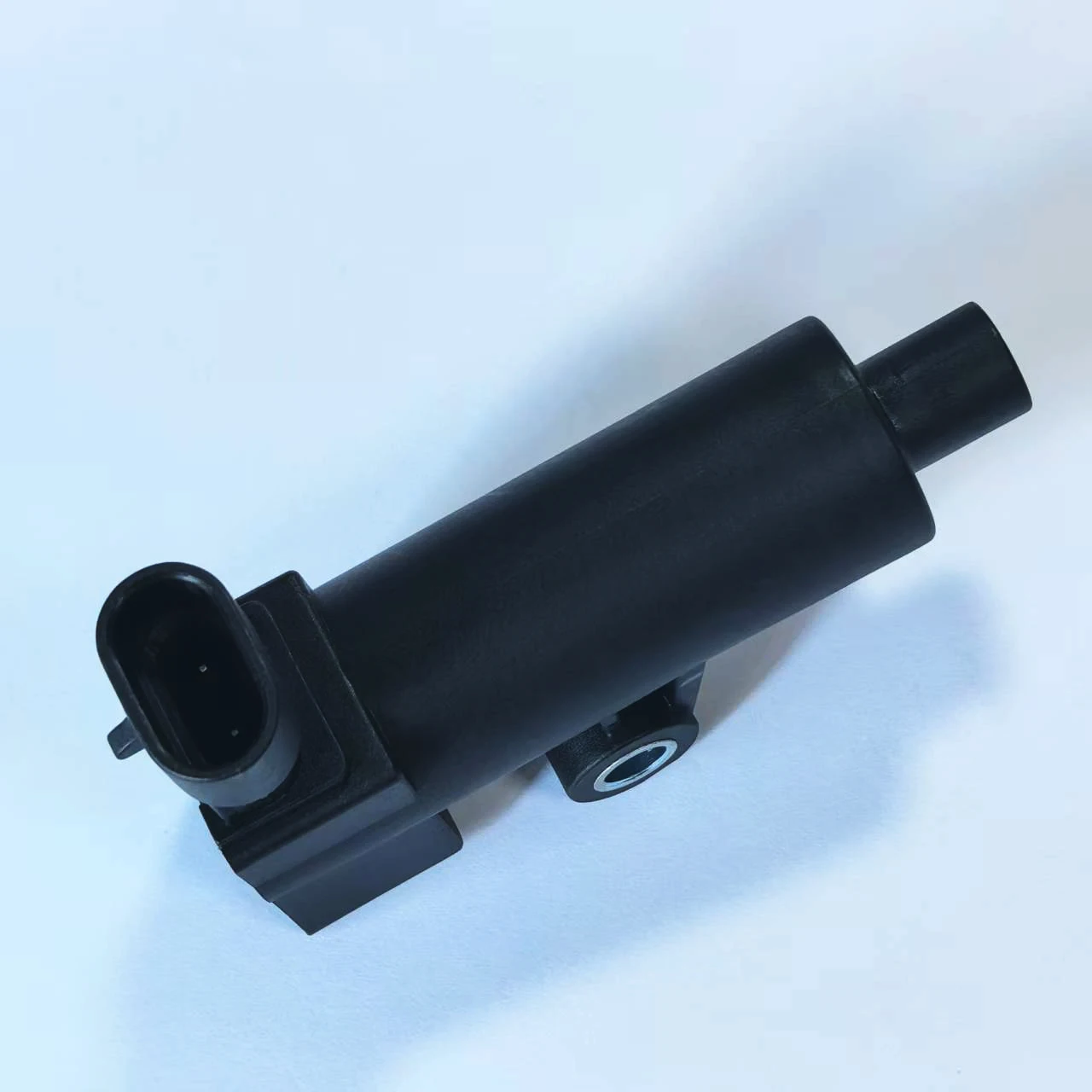 New Ignition Coil For DELPHI 28198992 8B 11A 33100-116-0000 For Motorcycle parts CF125-3A 400CC 500CC 700CC - Image 6