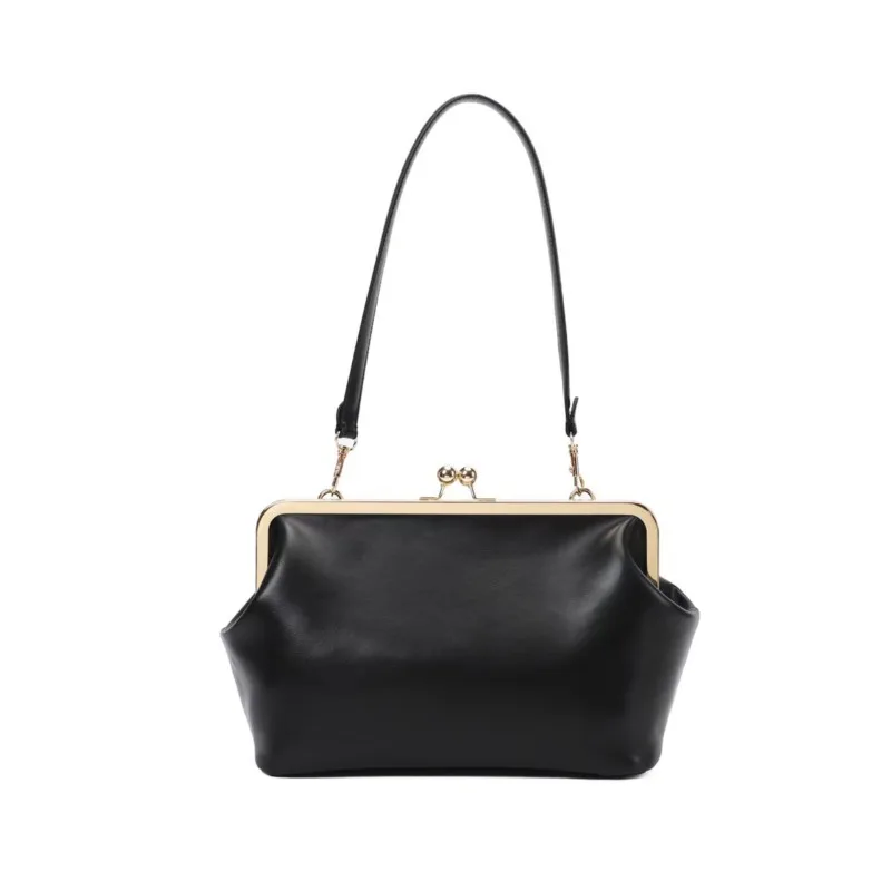 borsa-fasciatoio-classica-superstar-famosa-marca-minimalista-unica-elegante-per-il-tempo-libero-e-il-business-pochette-a-tracolla