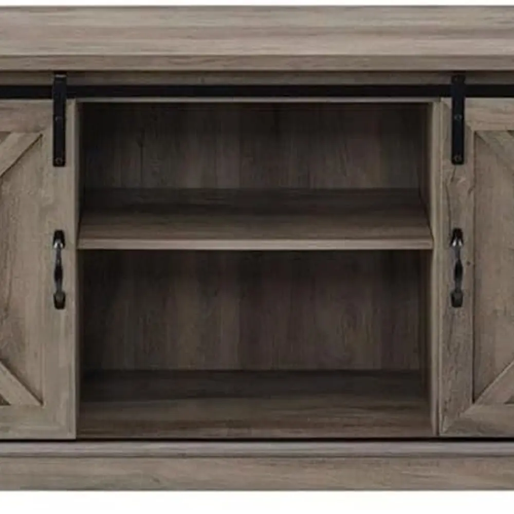 Grey Wash 70 Modern…